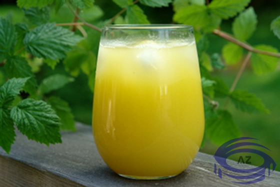 natural smoothie juice_suc natural